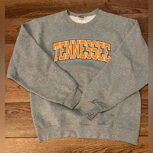 Tennessee Volunteers Crewneck